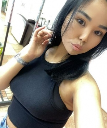 Анкета проститутки Жучка - Фото, г. Колпино, 24 года, №1889