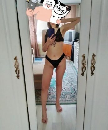 Анкета проститутки София - Фото, г. Колпино, 35 лет, №10802