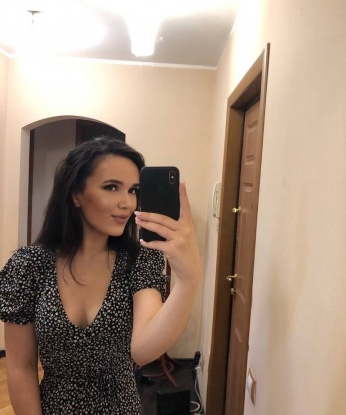 Анкета проститутки Маргарита - Фото, г. Колпино, 34 года, №2145