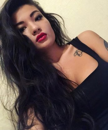 Анкета проститутки Даша - Фото, г. Колпино, 24 года, №2830