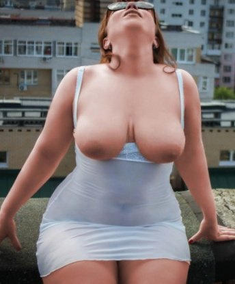 Анкета проститутки Хани - Фото, г. Колпино, 36 лет, №7843